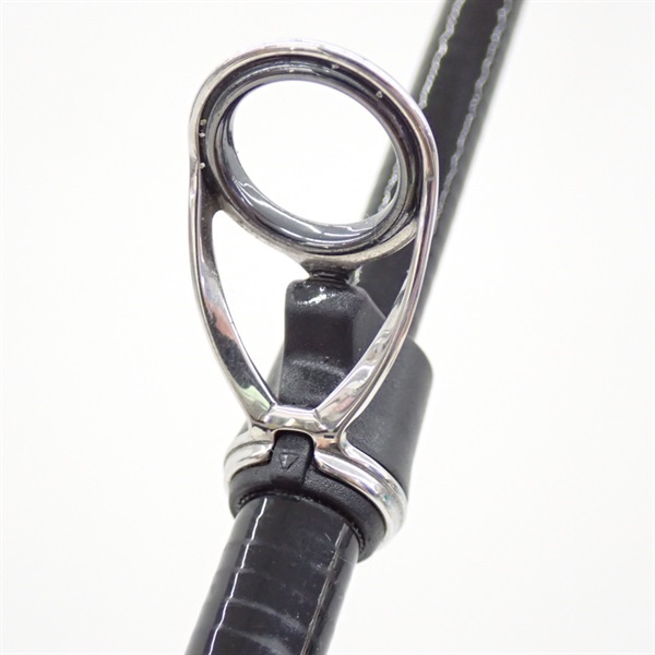 ２３ロングビームＴ２５－４０５